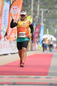 BIB: 47195
                            <button type="button" onclick="openModal(8218186)" class="btn btn-primary btn-sm float-right btn-popup" data-toggle="modal" data-target=".modal-high-quality">
                        <i class="fas fa-shopping-cart"></i> Add to Cart
                    </button>
                                            <button type="button" onclick="isThisMe(8218186, true)" class="btn btn-success btn-sm float-right btn-popup btn-isme hidden" data-toggle="tooltip" data-placement="bottom" title="นี่คือรูปของคุณใช่ไหม คลิกที่นี่เพื่อเอาเข้าอัลบั้ม">
                        <i class="fas fa-plus"></i> Add to album
                    </button>
                    <button type="button" onclick="isThisMe(8218186, false)" class="btn btn-warning btn-sm float-right btn-popup btn-isnotme hidden">
                        <i class="fas fa-ban"></i> Remove from album
                    </button>